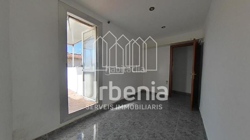 Foto 119e8f0e-1156-4044-b459-bd88a765cb37. Piso activo ocupado en Cerdanyola Sud Mataró