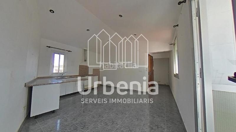 Foto 359a5b09-01fa-46ee-ba51-0f053b74347e. Piso activo ocupado en Cerdanyola Sud Mataró