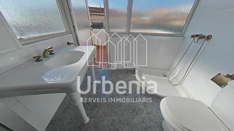 Foto 4367a7f1-fa9d-4282-9b70-350929652354. Piso activo ocupado en Cerdanyola Sud Mataró