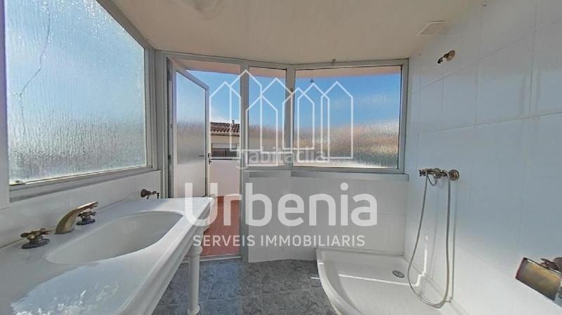 Foto 53a0b388-af9a-4ec6-a581-be013827663a. Piso activo ocupado en Cerdanyola Sud Mataró