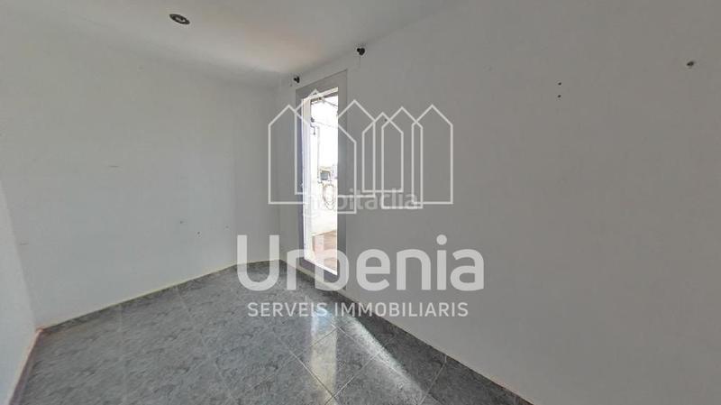Foto b0a3ca89-14bb-4ecc-b79d-b6a8b1578cf1. Piso activo ocupado en Cerdanyola Sud Mataró