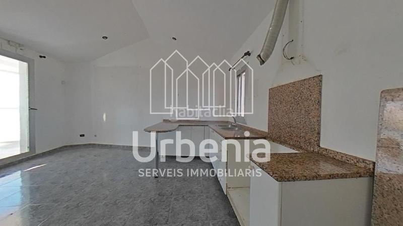 Foto cbf69907-9a28-48c2-81e6-4363d8c4dba3. Piso activo ocupado en Cerdanyola Sud Mataró