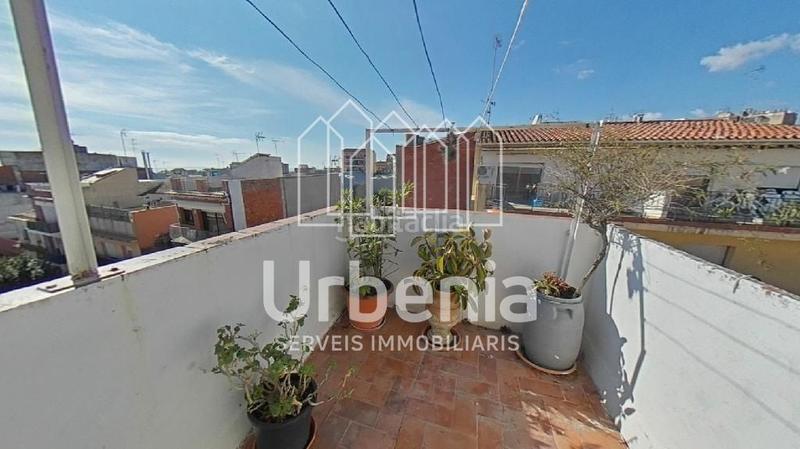Foto fb81cd9c-11e3-4bbd-a77d-103b36deecb1. Piso activo ocupado en Cerdanyola Sud Mataró