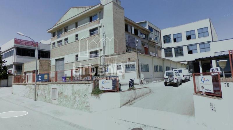 Foto 05710a8c-7090-4251-9526-d6f1ddfbebc2. Posto auto in Vilassar de Dalt