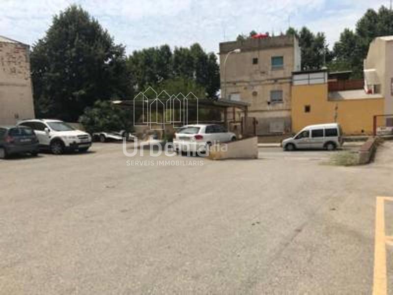 Foto c4d3122a-e1bf-460a-84c2-9044e6d6bc93. Posto auto in Vilassar de Dalt