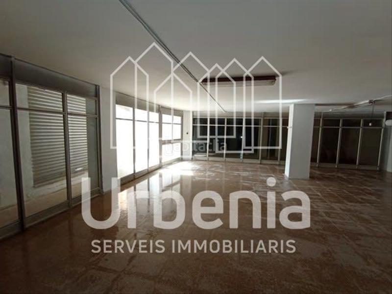 Foto 0ca9c9ad-8c87-4f03-80da-80a4d2d0f155. Locale commerciale in Centre Mataró