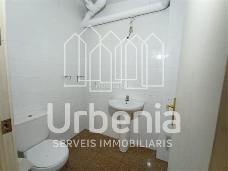 Foto 0fe92135-6508-4121-be33-fb55bb93521d. Locale commerciale in Centre Mataró