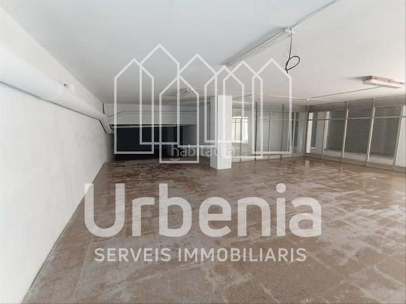 Foto 71854a3f-2034-469e-a580-f571589cf154. Locale commerciale in Centre Mataró