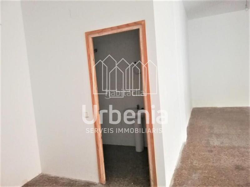 Foto 8bf9740b-c372-4b7c-b743-796717db5a0f. Locale commerciale in Centre Mataró