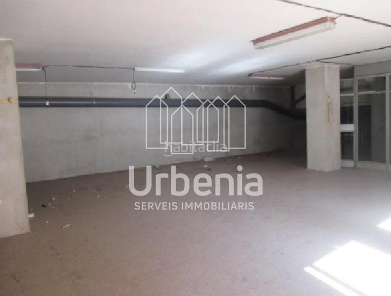 Foto b26acdd9-7930-4307-8015-9517fec7e4bc. Locale commerciale in Centre Mataró