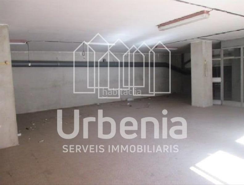 Foto bc70cfad-ecf1-4366-a7f3-c15113fc51ad. Locale commerciale in Centre Mataró