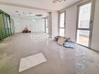 Pis a Centre. Vivienda en el corazón de mataró !!