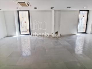 Appartement à Centre. Vivienda en el corazón de mataró !!