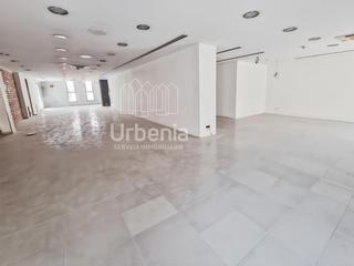 Pis a Centre. Vivienda en el corazón de mataró !!