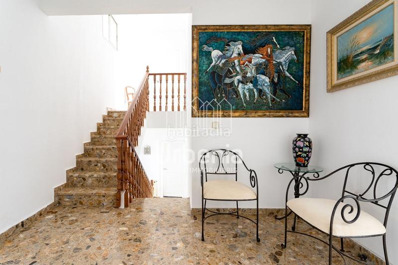 Foto 01d0b557-48c4-44cc-8253-e75e31eb6b7f. Casa amb calefacció aparcament piscina a Urbanitzacions Arenys de Mar