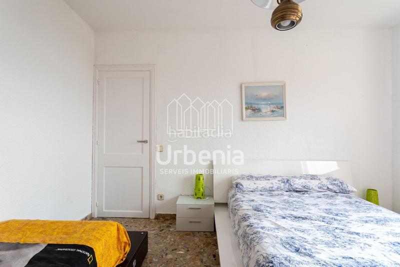 Foto 107a6bed-eb9b-499c-a33a-4ade31a7c86b. Casa amb calefacció aparcament piscina a Urbanitzacions Arenys de Mar