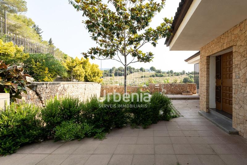 Foto 10ab6285-5040-4847-ac74-7a5b100d5487. Casa amb calefacció aparcament piscina a Urbanitzacions Arenys de Mar