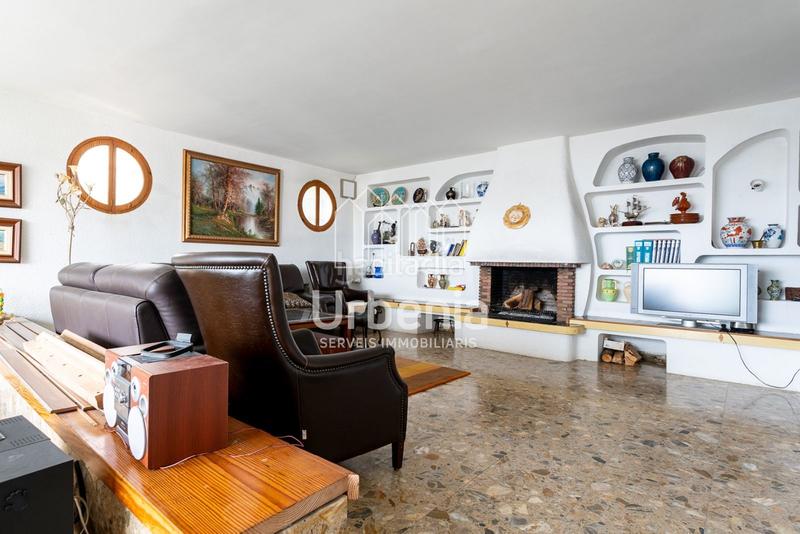 Foto 18681600-a052-40f1-bfba-8f838c38d4ff. Casa amb calefacció aparcament piscina a Urbanitzacions Arenys de Mar