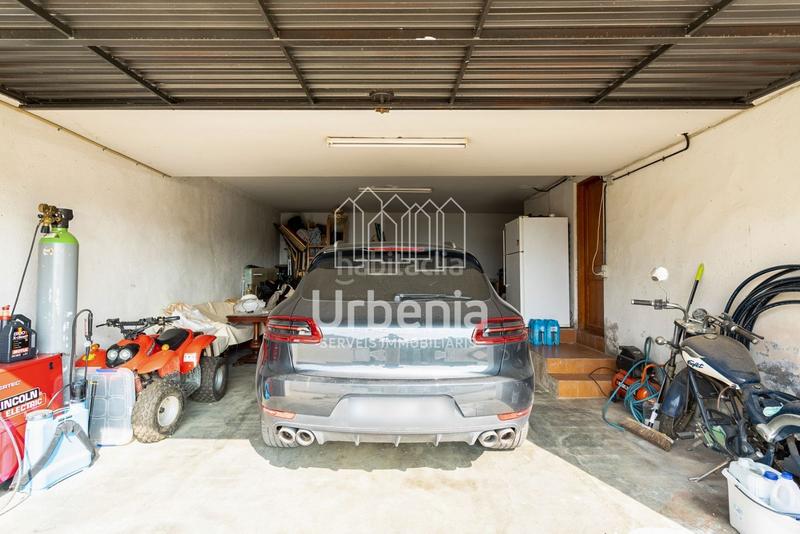 Foto 1883d743-79a0-4e60-b510-5e41af8f2e94. Casa amb calefacció aparcament piscina a Urbanitzacions Arenys de Mar