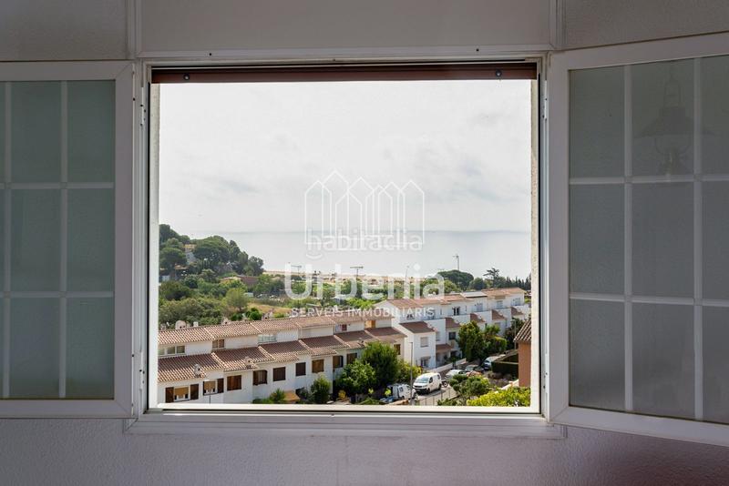 Foto 2c3d01a9-09f1-4581-9091-1b28652d9582. Casa amb calefacció aparcament piscina a Urbanitzacions Arenys de Mar