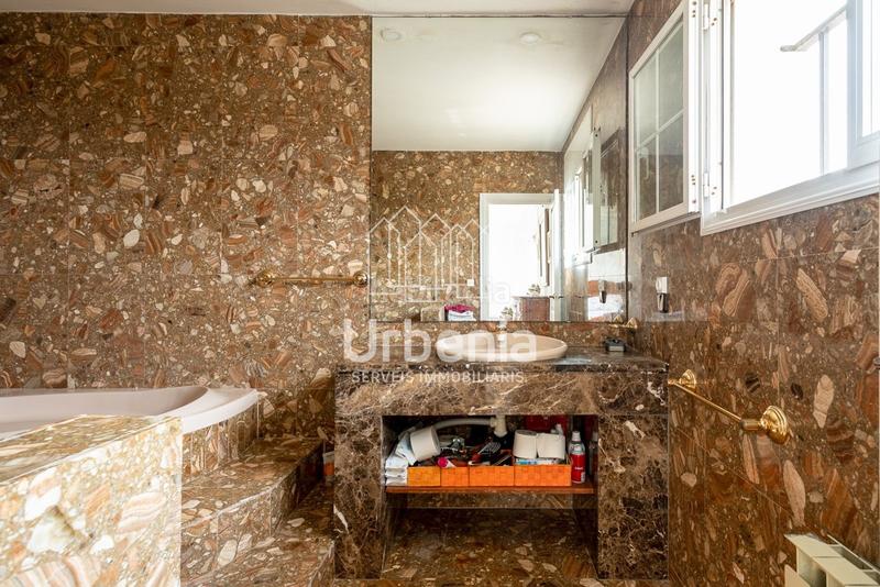 Foto 34709e6e-3e0a-4a43-acf6-858bfa600a49. Casa amb calefacció aparcament piscina a Urbanitzacions Arenys de Mar