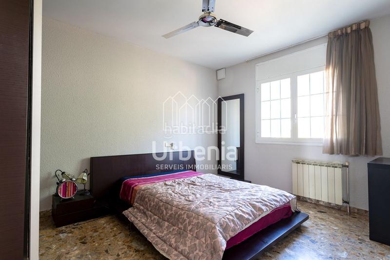 Foto 363c841e-e1d9-4ffa-a4d2-42d158b3a2d0. Casa amb calefacció aparcament piscina a Urbanitzacions Arenys de Mar