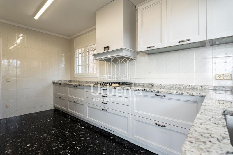 Foto 4635548b-3e04-4cd7-ab2b-52e95c091ec2. Casa amb calefacció aparcament piscina a Urbanitzacions Arenys de Mar