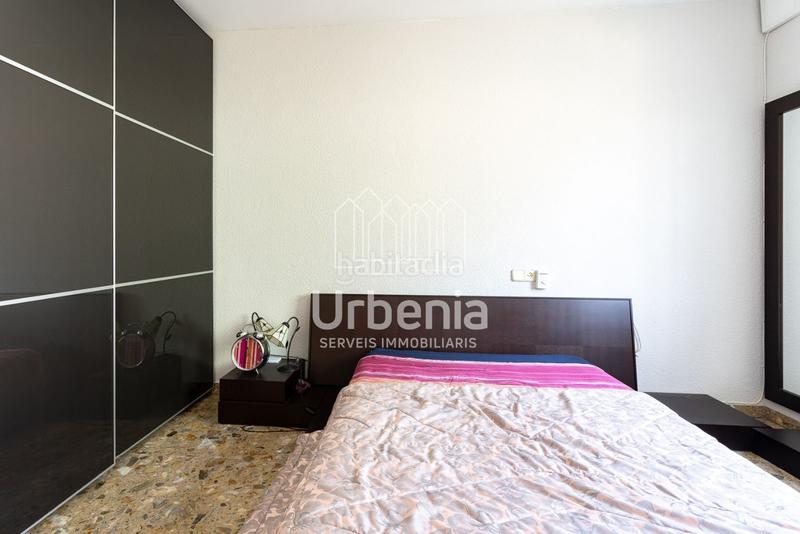 Foto 4a3c9086-0c28-41af-8bec-f524bdbfdf4e. Casa amb calefacció aparcament piscina a Urbanitzacions Arenys de Mar