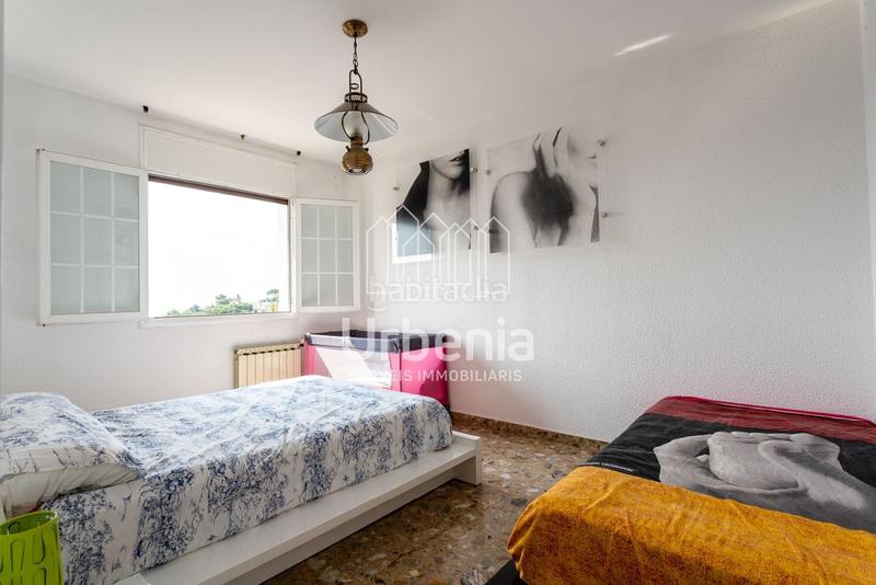 Foto 59cbfc74-a696-465c-bafd-d8056e96aa77. Casa amb calefacció aparcament piscina a Urbanitzacions Arenys de Mar