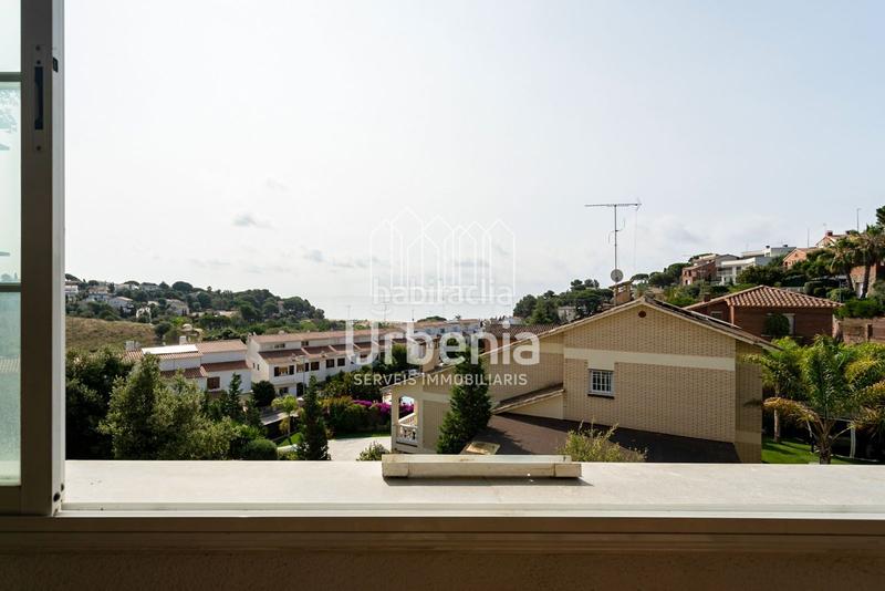 Foto 5a0c3628-2dd5-4b26-8e66-13dda7c2f78d. Casa amb calefacció aparcament piscina a Urbanitzacions Arenys de Mar