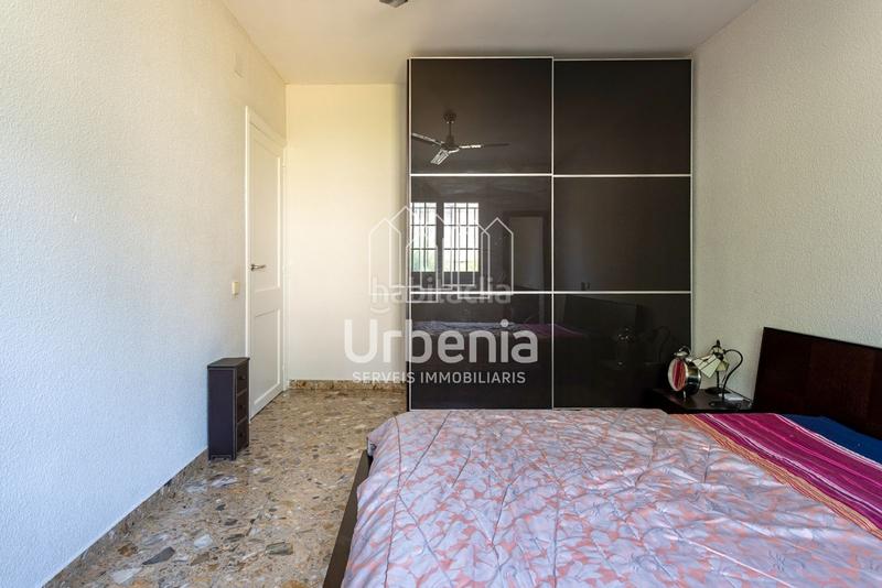 Foto 69d6b82a-6e05-417c-9dd5-41e6f53c5ee2. Casa amb calefacció aparcament piscina a Urbanitzacions Arenys de Mar