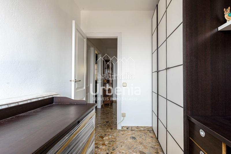 Foto ae75f801-bfa7-4ae7-b2ed-c8e547482694. Casa amb calefacció aparcament piscina a Urbanitzacions Arenys de Mar