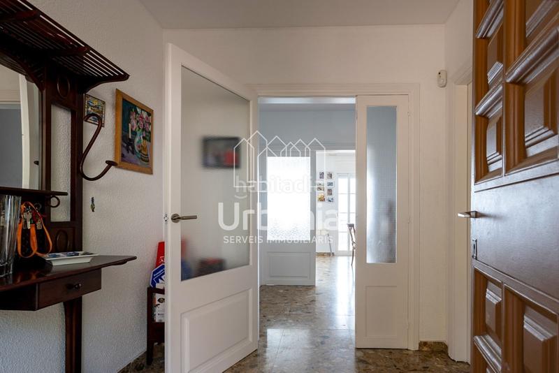 Foto b7da9c7f-59f6-4ab9-95b2-597295ac96f0. Casa amb calefacció aparcament piscina a Urbanitzacions Arenys de Mar