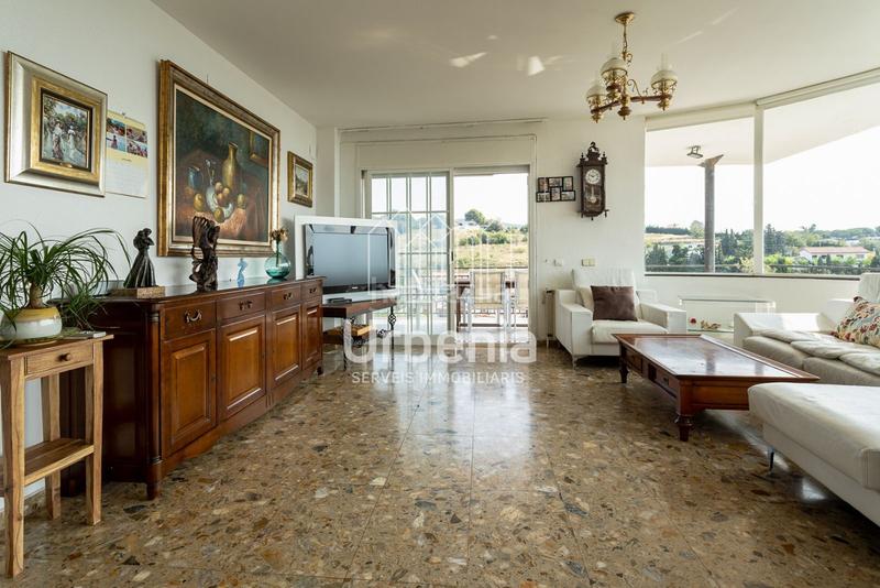 Foto bcfeb4b7-de48-49d2-a328-4dc1c3c760e0. Casa amb calefacció aparcament piscina a Urbanitzacions Arenys de Mar