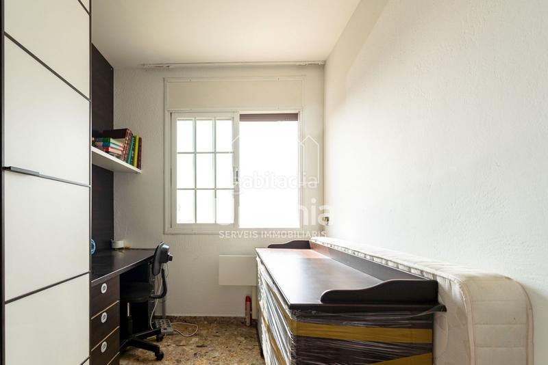 Foto c4e66de6-ab5f-4ed2-b03a-1a7b145e832f. Casa amb calefacció aparcament piscina a Urbanitzacions Arenys de Mar