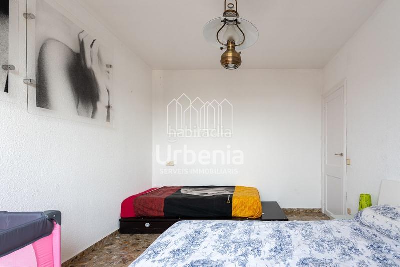 Foto db504f24-b956-4ae8-91e0-f1c6e6d063d5. Casa amb calefacció aparcament piscina a Urbanitzacions Arenys de Mar