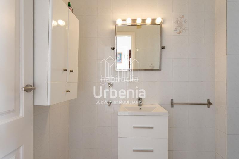 Foto dd96348b-82d2-49b7-baaa-ac5fe1f424a4. Casa amb calefacció aparcament piscina a Urbanitzacions Arenys de Mar