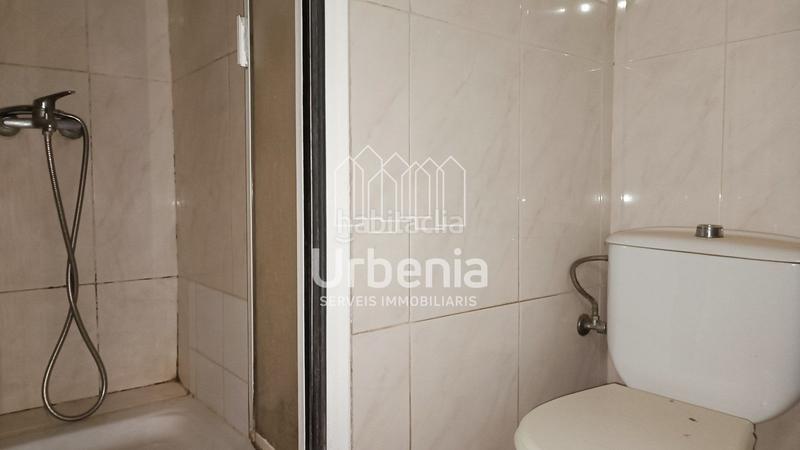 Foto 04e8989c-0193-45f6-9dec-8638c66672d1. Pis amb calefacció a Zona Alta Premià de Mar