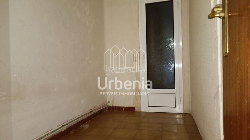 Foto 0551bee6-9882-4761-99d1-b9d8baae18c7. Pis amb calefacció a Zona Alta Premià de Mar