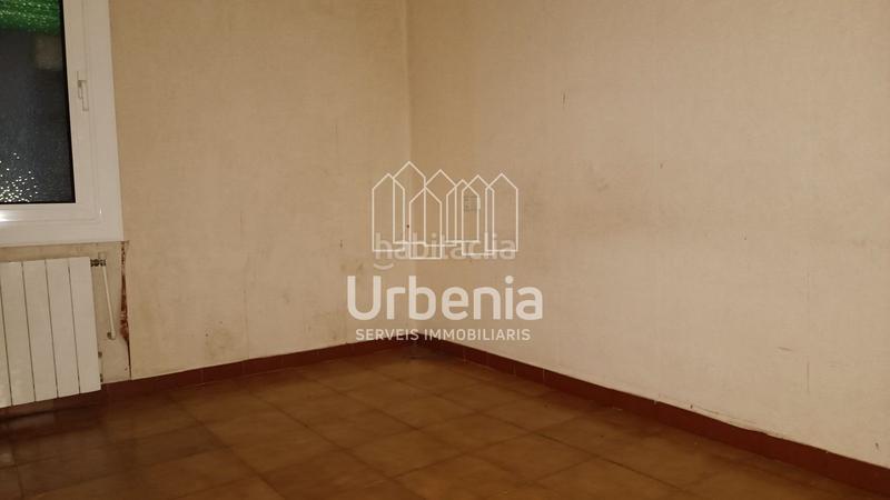 Foto 0c21103d-df5a-4f28-a2fd-8a1a48d0d87b. Pis amb calefacció a Zona Alta Premià de Mar