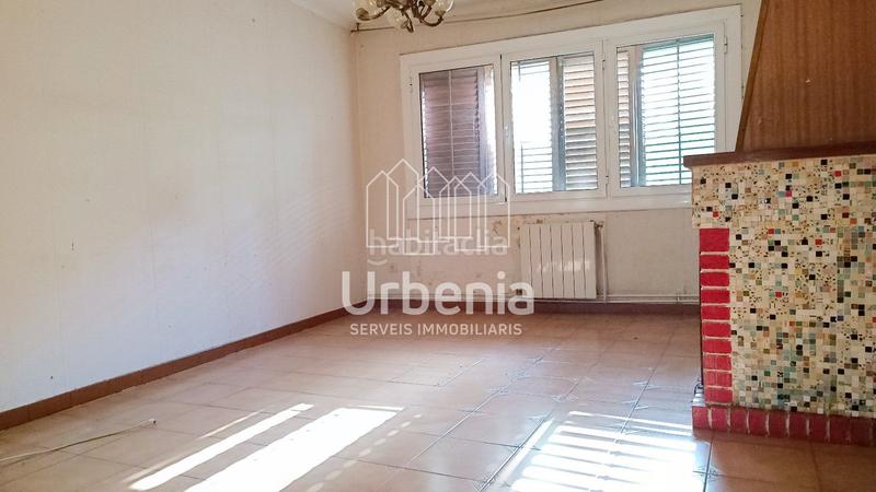 Foto 31010347-b58b-4582-84ce-2abac443e07e. Pis amb calefacció a Zona Alta Premià de Mar