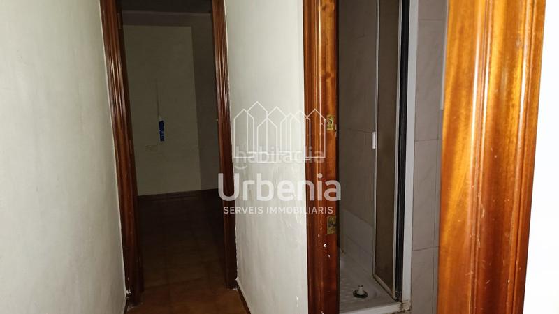 Foto 4361b7ce-c724-4417-b804-6db86ca30feb. Pis amb calefacció a Zona Alta Premià de Mar