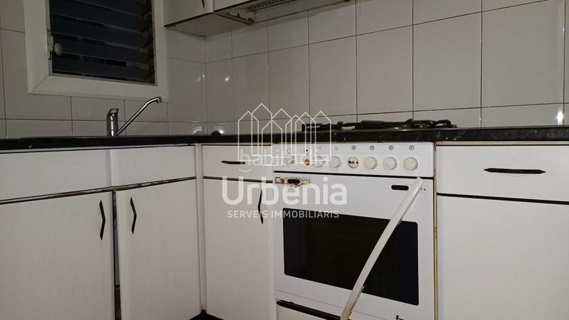 Foto 43d5e1d3-e26b-4ff6-bb88-de2e9cd907b3. Pis amb calefacció a Zona Alta Premià de Mar