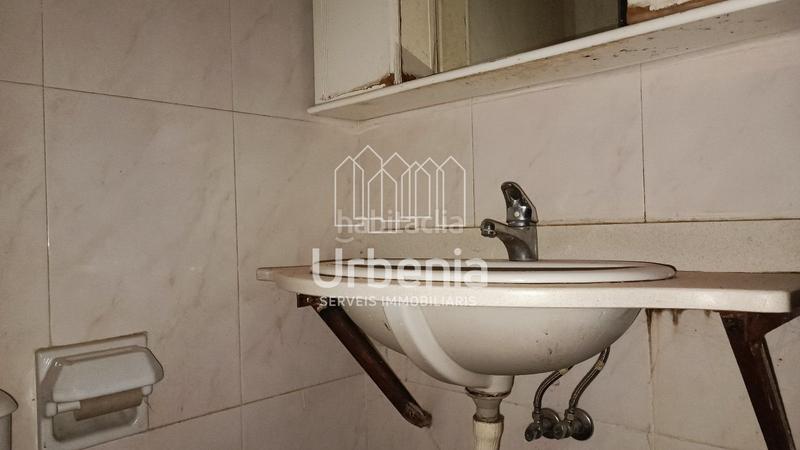 Foto 49d39a1c-fb53-486e-b237-de6ce7f52956. Pis amb calefacció a Zona Alta Premià de Mar