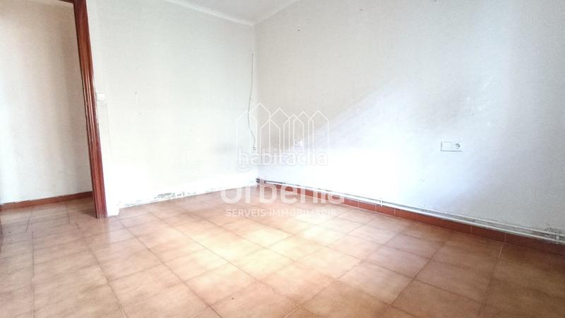 Foto 51f9329a-ffda-4bdb-8b84-1ff851526480. Pis amb calefacció a Zona Alta Premià de Mar