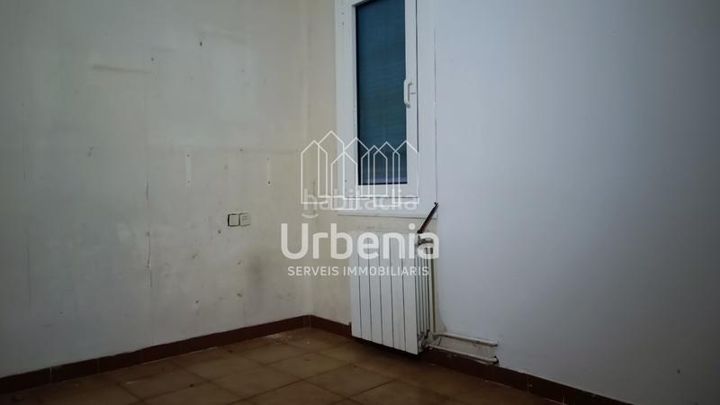 Foto 6210ffe3-4ff5-45a1-8498-bf4e9107d05f. Pis amb calefacció a Zona Alta Premià de Mar