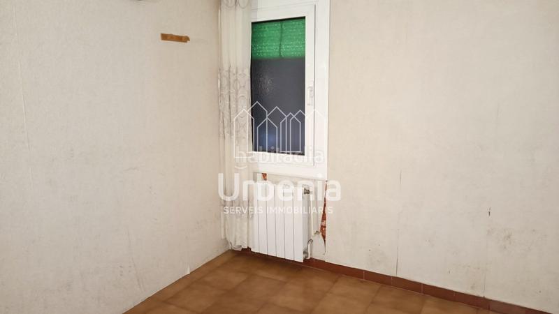 Foto 65ed8964-78b8-4136-bea0-e591c87fef06. Pis amb calefacció a Zona Alta Premià de Mar