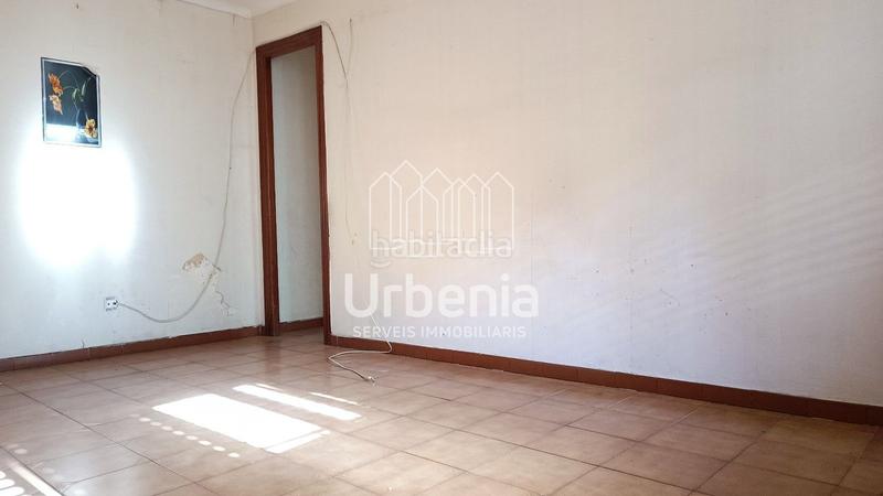 Foto b06ea20f-6da6-42c2-b9db-ec2ce967336f. Pis amb calefacció a Zona Alta Premià de Mar