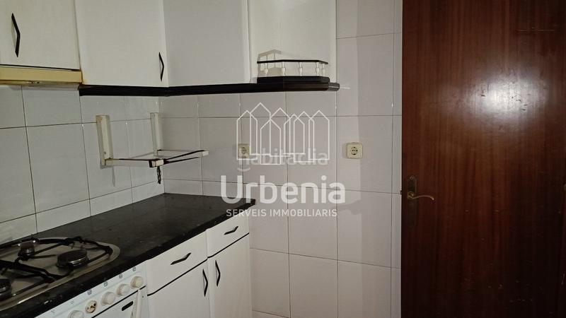 Foto cbca5ab8-d27a-4870-894a-95895d6c9a4e. Pis amb calefacció a Zona Alta Premià de Mar