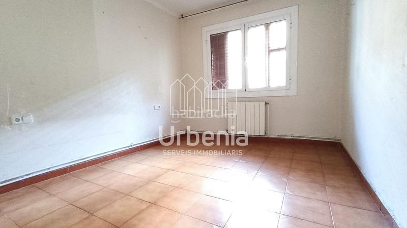 Foto eaac201b-2543-4992-92f3-97031e68fce4. Pis amb calefacció a Zona Alta Premià de Mar